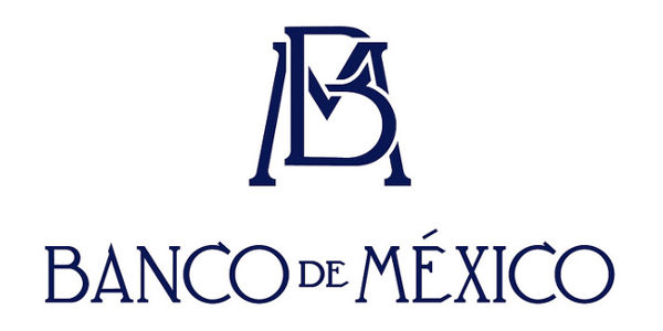 Banco de México