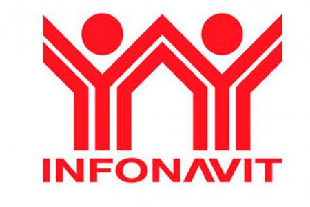 Infonavit