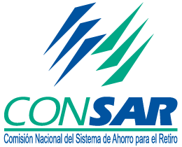 CONSAR