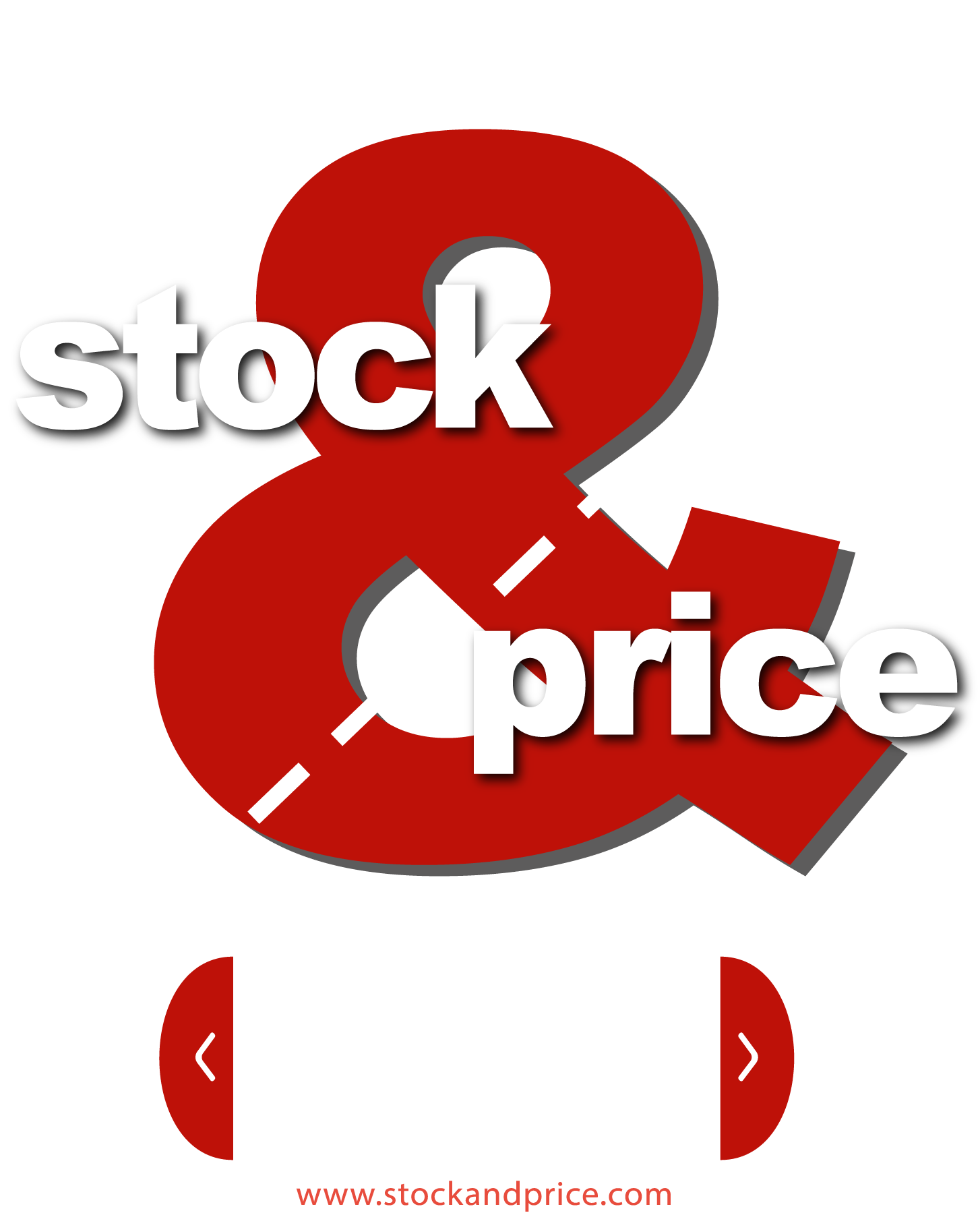 STOCK & PRICE