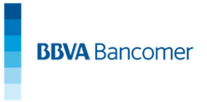 BBVA Bancomer