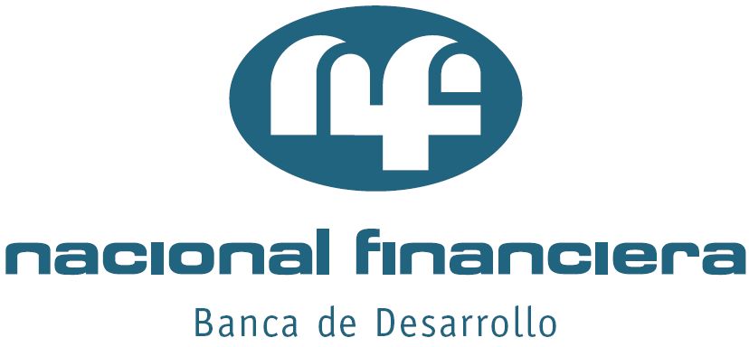 Nacional Financiera