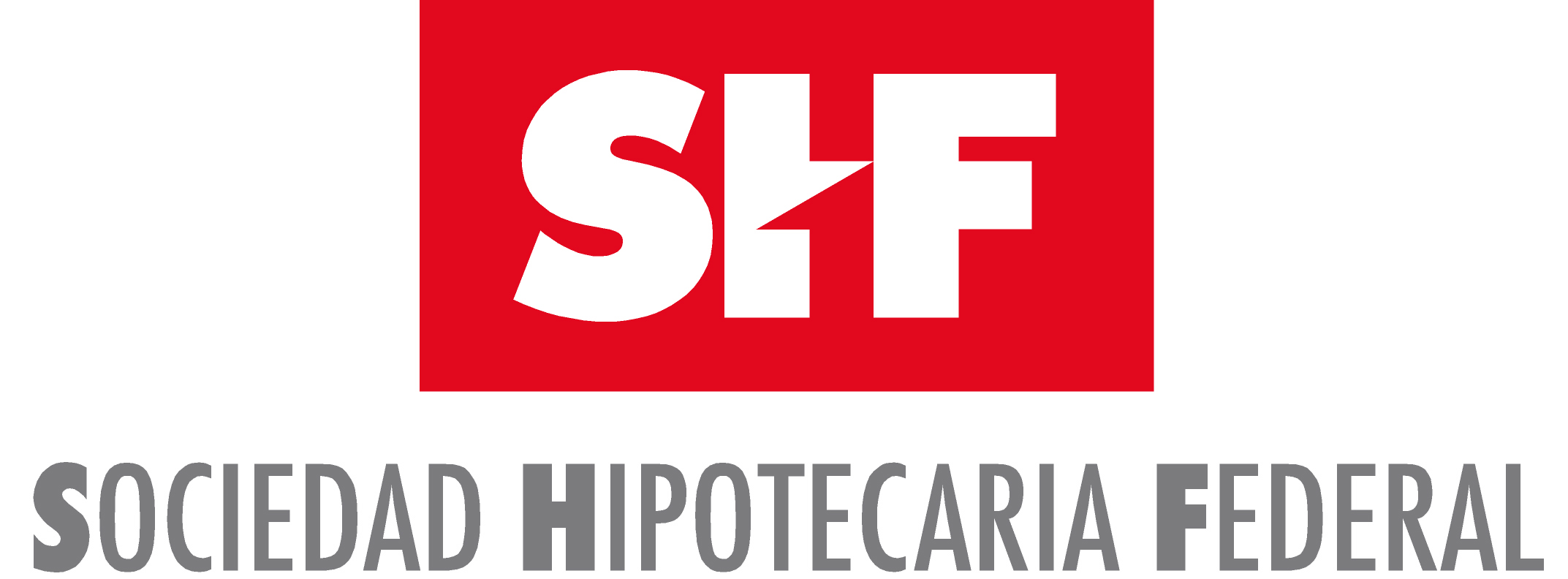 Sociedad Hipotecaria Federal